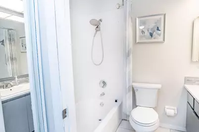 950 S Kanner Hwy Highway #Townhouse 124, Stuart, FL 34994 - Photo 21