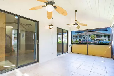 950 S Kanner Hwy Highway #Townhouse 124, Stuart, FL 34994 - Photo 31