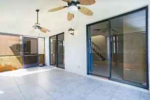950 S Kanner Hwy Hwy, Stuart, FL 34994 - Photo 33