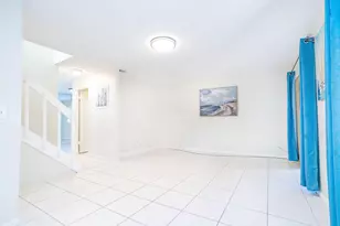 950 S Kanner Hwy Hwy, Stuart, FL 34994 - Photo 3