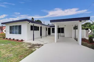 6720 Coolidge St, Hollywood, FL 33024 - Photo 13