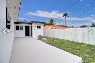 6720 Coolidge St, Hollywood, FL 33024 - Photo 15