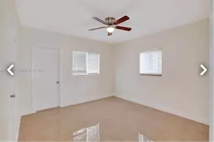 6720 Coolidge St, Hollywood, FL 33024 - Photo 9