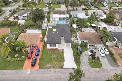 6720 Coolidge Street, Hollywood, FL 33024 - Photo 17