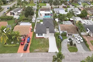 6720 Coolidge St, Hollywood, FL 33024 - Photo 17