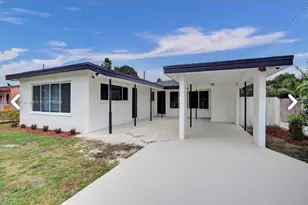 6720 Coolidge St, Hollywood, FL 33024 - Photo 1