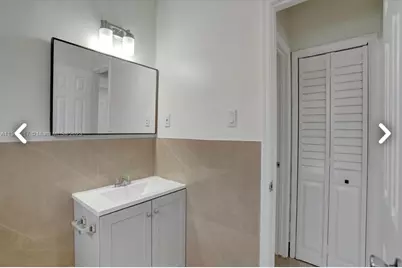 6720 Coolidge Street, Hollywood, FL 33024 - Photo 11