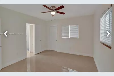 6720 Coolidge Street, Hollywood, FL 33024 - Photo 7