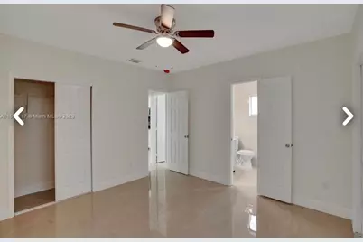 6720 Coolidge Street, Hollywood, FL 33024 - Photo 5