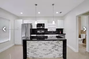 6720 Coolidge St, Hollywood, FL 33024 - Photo 3