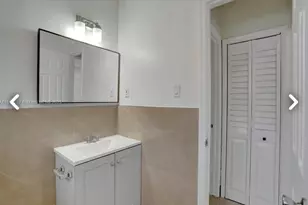 6720 Coolidge St, Hollywood, FL 33024 - Photo 11