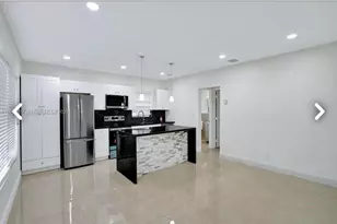6720 Coolidge St, Hollywood, FL 33024 - Photo 19