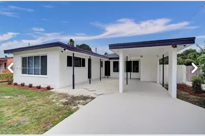 6720 Coolidge Street, Hollywood, FL 33024 - Photo 13