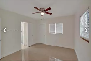 6720 Coolidge St, Hollywood, FL 33024 - Photo 7