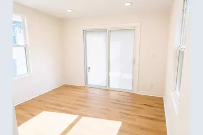 719 Tuscaloosa Street, West Palm Beach, FL 33405 - Photo 13