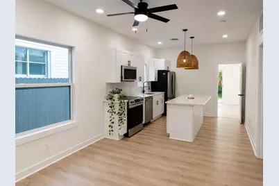 719 Tuscaloosa Street, West Palm Beach, FL 33405 - Photo 3