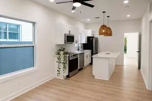 719 Tuscaloosa St, West Palm Beach, FL 33405 - Photo 3