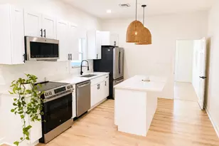 719 Tuscaloosa St, West Palm Beach, FL 33405 - Photo 5