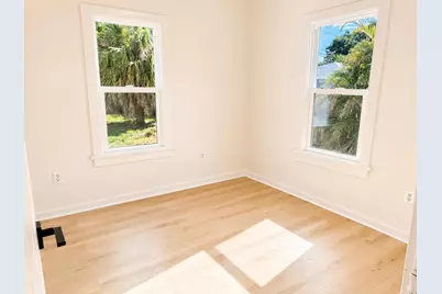 719 Tuscaloosa Street, West Palm Beach, FL 33405 - Photo 11