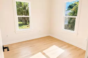 719 Tuscaloosa St, West Palm Beach, FL 33405 - Photo 11