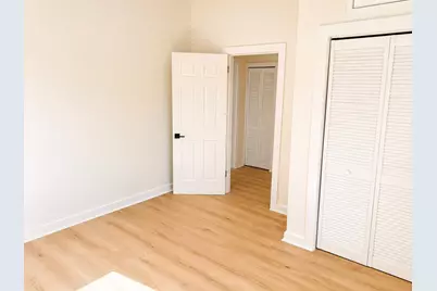 719 Tuscaloosa Street, West Palm Beach, FL 33405 - Photo 9