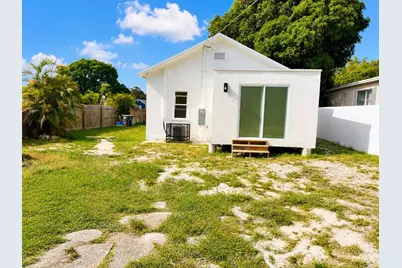 719 Tuscaloosa Street, West Palm Beach, FL 33405 - Photo 15
