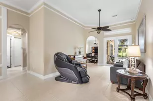 1853 Palisades Dr, West Palm Beach, FL 33411 - Photo 11