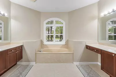 1853 Palisades Drive, West Palm Beach, FL 33411 - Photo 21