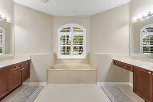 1853 Palisades Dr, West Palm Beach, FL 33411 - Photo 21