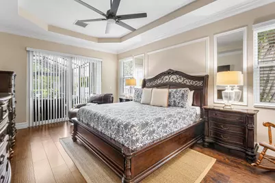 1853 Palisades Drive, West Palm Beach, FL 33411 - Photo 19