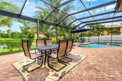 1853 Palisades Drive, West Palm Beach, FL 33411 - Photo 31