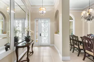 1853 Palisades Dr, West Palm Beach, FL 33411 - Photo 9