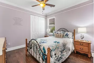 1853 Palisades Dr, West Palm Beach, FL 33411 - Photo 25
