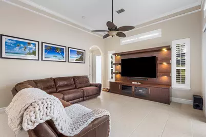 1853 Palisades Drive, West Palm Beach, FL 33411 - Photo 17