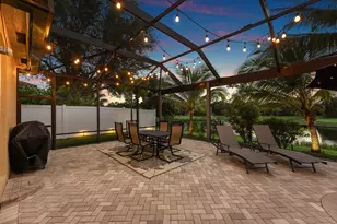 1853 Palisades Dr, West Palm Beach, FL 33411 - Photo 37