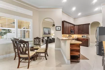 1853 Palisades Drive, West Palm Beach, FL 33411 - Photo 13