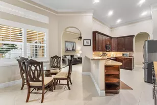 1853 Palisades Dr, West Palm Beach, FL 33411 - Photo 13