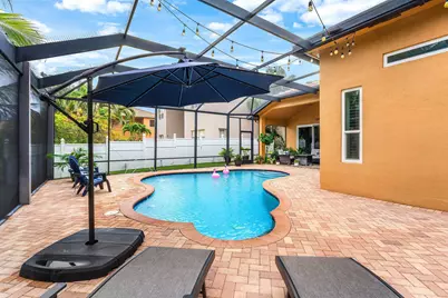 1853 Palisades Drive, West Palm Beach, FL 33411 - Photo 29