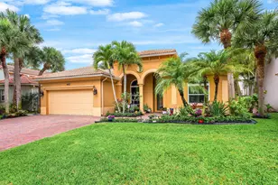 1853 Palisades Dr, West Palm Beach, FL 33411 - Photo 3
