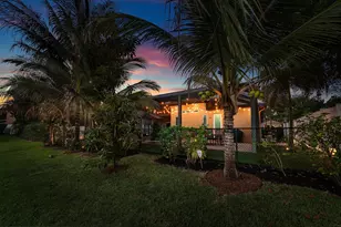 1853 Palisades Dr, West Palm Beach, FL 33411 - Photo 39
