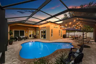 1853 Palisades Dr, West Palm Beach, FL 33411 - Photo 1