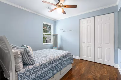 1853 Palisades Drive, West Palm Beach, FL 33411 - Photo 23