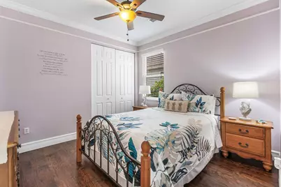 1853 Palisades Drive, West Palm Beach, FL 33411 - Photo 25