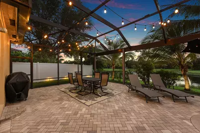 1853 Palisades Drive, West Palm Beach, FL 33411 - Photo 37