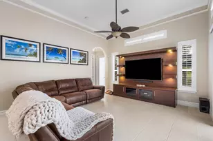 1853 Palisades Dr, West Palm Beach, FL 33411 - Photo 17