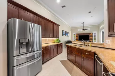 1853 Palisades Drive, West Palm Beach, FL 33411 - Photo 15