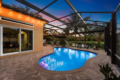 1853 Palisades Drive, West Palm Beach, FL 33411 - Photo 35