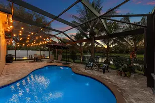 1853 Palisades Dr, West Palm Beach, FL 33411 - Photo 37