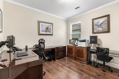 1853 Palisades Drive, West Palm Beach, FL 33411 - Photo 27