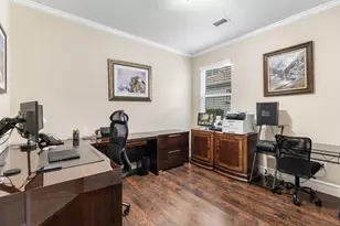 1853 Palisades Dr, West Palm Beach, FL 33411 - Photo 27